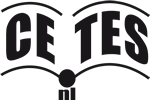 CETES_Logo
