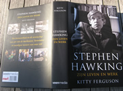 Hawking_Klein